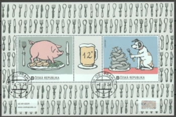 1288 A ● - 2024